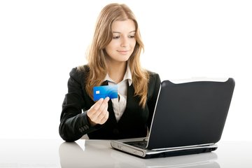 亿通达 物联网卡办理平台 物联网卡媒体报道-如何购买物联网卡？到哪可以买到物联网卡？